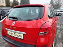 Renault Clio GRANDTOUR 1.2 i 16V ČR 1.majit