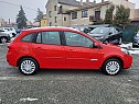 Renault Clio GRANDTOUR 1.2 i 16V ČR 1.majit