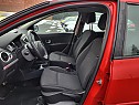 Renault Clio GRANDTOUR 1.2 i 16V ČR 1.majit