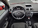 Renault Clio GRANDTOUR 1.2 i 16V ČR 1.majit