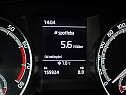 Škoda Fabia III FL 1.0 TSI AMBITION TOP