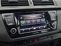 Škoda Fabia III FL 1.0 TSI AMBITION TOP