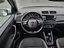 Škoda Fabia III FL 1.0 TSI AMBITION TOP