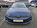 Volkswagen Passat 1.4 TSI PHEV GTE DSG HYBRID Volkswagen Passat 1.4 TSI PHEV GTE DSG HYBRID