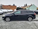 Ford Mondeo KOMBI 2.0 Duratorq TDCi 103kW