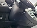 Ford Mondeo KOMBI 2.0 Duratorq TDCi 103kW