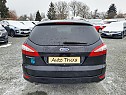 Ford Mondeo KOMBI 2.0 Duratorq TDCi 103kW