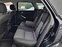 Ford Mondeo KOMBI 2.0 Duratorq TDCi 103kW