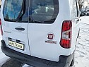 Fiat Dobló 1.5 BlueHDi 102k L2 5-míst *ČR Fiat Dobló 1.5 BlueHDi 102k L2 5-míst *ČR