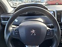 Peugeot 2008 ACTIVE 1.2 PureTech 110k S&S