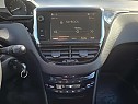 Peugeot 2008 ACTIVE 1.2 PureTech 110k S&S