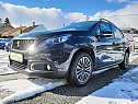 Peugeot 2008 ACTIVE 1.2 PureTech 110k S&S