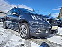 Peugeot 2008 ACTIVE 1.2 PureTech 110k S&S