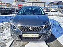 Peugeot 2008 ACTIVE 1.2 PureTech 110k S&S