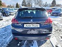 Peugeot 2008 ACTIVE 1.2 PureTech 110k S&S