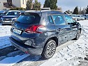 Peugeot 2008 ACTIVE 1.2 PureTech 110k S&S