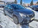 Peugeot 2008 ACTIVE 1.2 PureTech 110k S&S