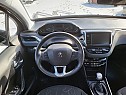 Peugeot 2008 ACTIVE 1.2 PureTech 110k S&S