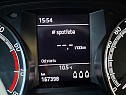 Škoda Fabia III FL TOUR 1.0 TSI AMBITION