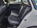 Škoda Fabia III FL TOUR 1.0 TSI AMBITION