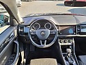 Škoda Kodiaq 2.0 TDi 110kW DSG STYLE+ 7míst