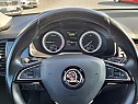 Škoda Kodiaq 2.0 TDi 110kW DSG STYLE+ 7míst