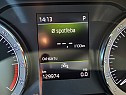 Škoda Kodiaq 2.0 TDi 110kW DSG STYLE+ 7míst