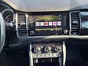 Škoda Kodiaq 2.0 TDi 110kW DSG STYLE+ 7míst