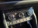 Škoda Kodiaq 2.0 TDi 110kW DSG STYLE+ 7míst