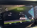 Škoda Kodiaq 2.0 TDi 110kW DSG STYLE+ 7míst