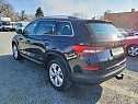 Škoda Kodiaq 2.0 TDi 110kW DSG STYLE+ 7míst