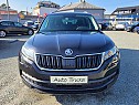Škoda Kodiaq 2.0 TDi 110kW DSG STYLE+ 7míst
