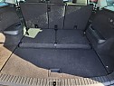Škoda Kodiaq 2.0 TDi 110kW DSG STYLE+ 7míst