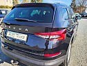 Škoda Kodiaq 2.0 TDi 110kW DSG STYLE+ 7míst