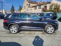 Škoda Kodiaq 2.0 TDi 110kW DSG STYLE+ 7míst