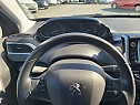 Peugeot 2008 ACTIVE 1.2 PureTech AUTOMAT