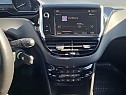 Peugeot 2008 ACTIVE 1.2 PureTech AUTOMAT