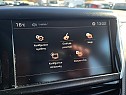 Peugeot 2008 ACTIVE 1.2 PureTech AUTOMAT