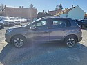 Peugeot 2008 ACTIVE 1.2 PureTech AUTOMAT