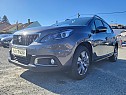 Peugeot 2008 ACTIVE 1.2 PureTech AUTOMAT