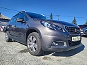 Peugeot 2008 ACTIVE 1.2 PureTech AUTOMAT