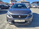 Peugeot 2008 ACTIVE 1.2 PureTech AUTOMAT