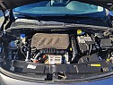 Peugeot 2008 ACTIVE 1.2 PureTech AUTOMAT