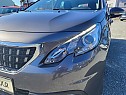 Peugeot 2008 ACTIVE 1.2 PureTech AUTOMAT
