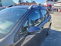 Peugeot 2008 ACTIVE 1.2 PureTech AUTOMAT