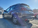 Peugeot 2008 ACTIVE 1.2 PureTech AUTOMAT