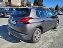 Peugeot 2008 ACTIVE 1.2 PureTech AUTOMAT