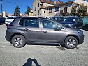 Peugeot 2008 ACTIVE 1.2 PureTech AUTOMAT