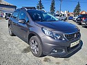 Peugeot 2008 ACTIVE 1.2 PureTech AUTOMAT