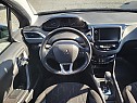 Peugeot 2008 ACTIVE 1.2 PureTech AUTOMAT